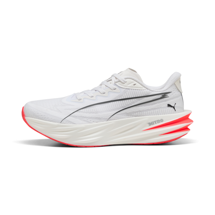 Puma Deviate Pure NITRO women&