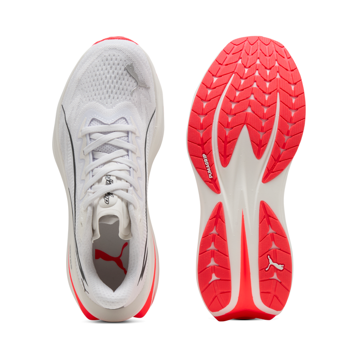 Puma Deviate Pure NITRO women&