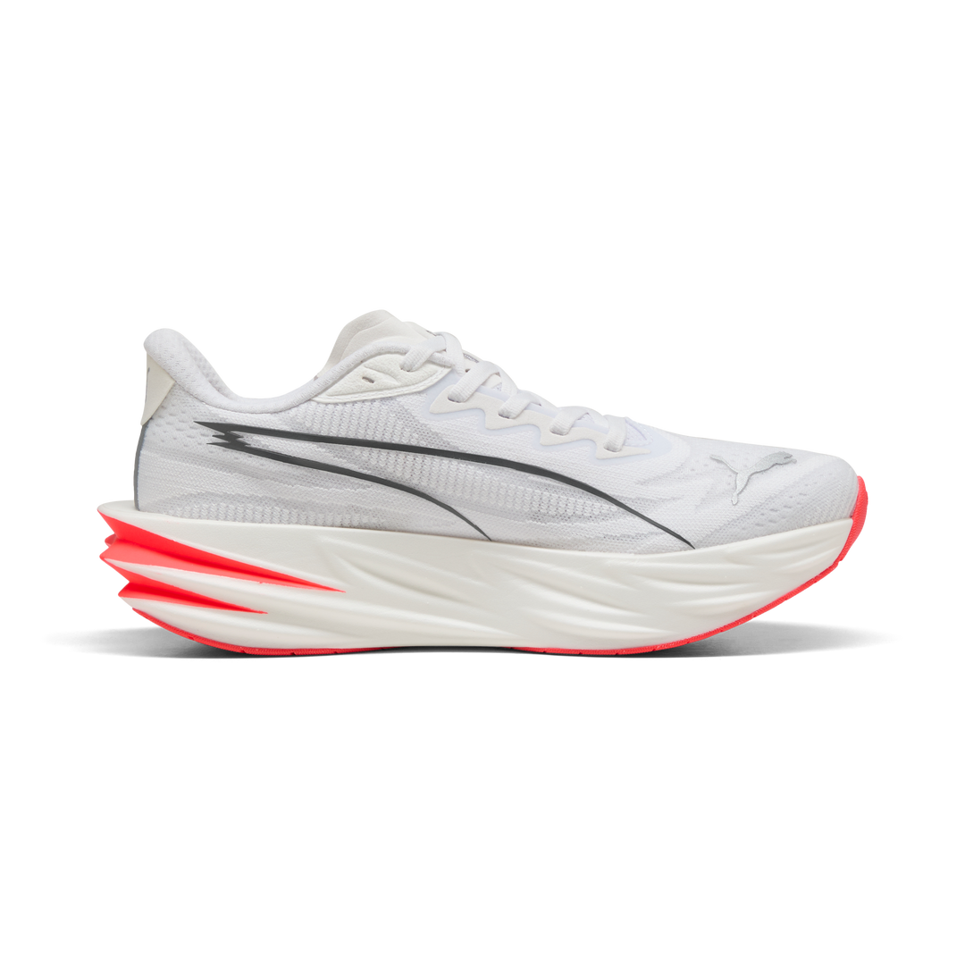 Puma Deviate Pure NITRO women&