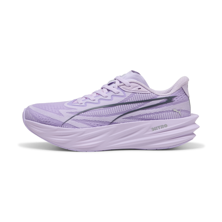 Puma Deviate Pure NITRO women&