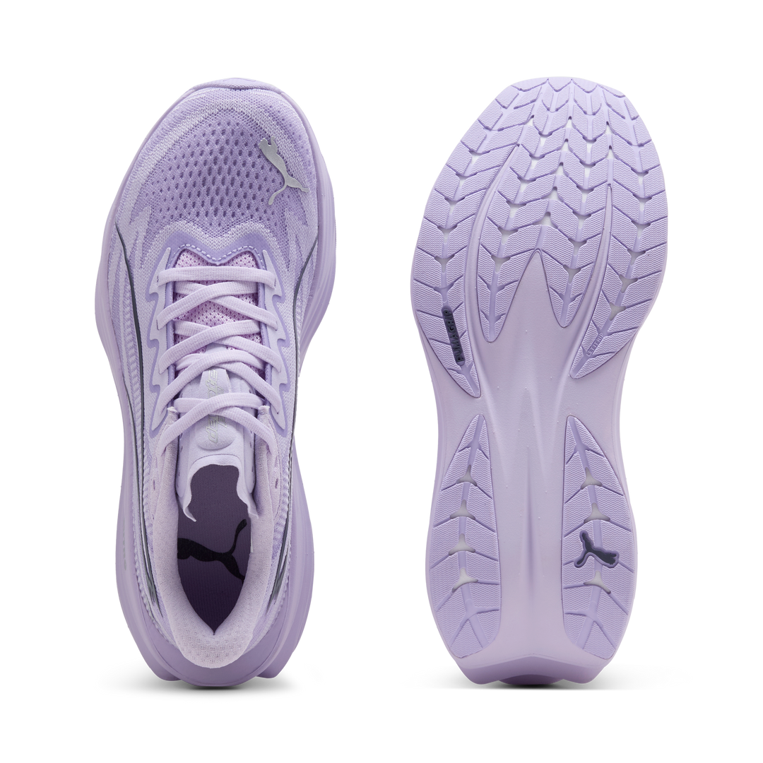 Puma Deviate Pure NITRO women&