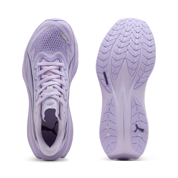 Puma Deviate Pure NITRO women&