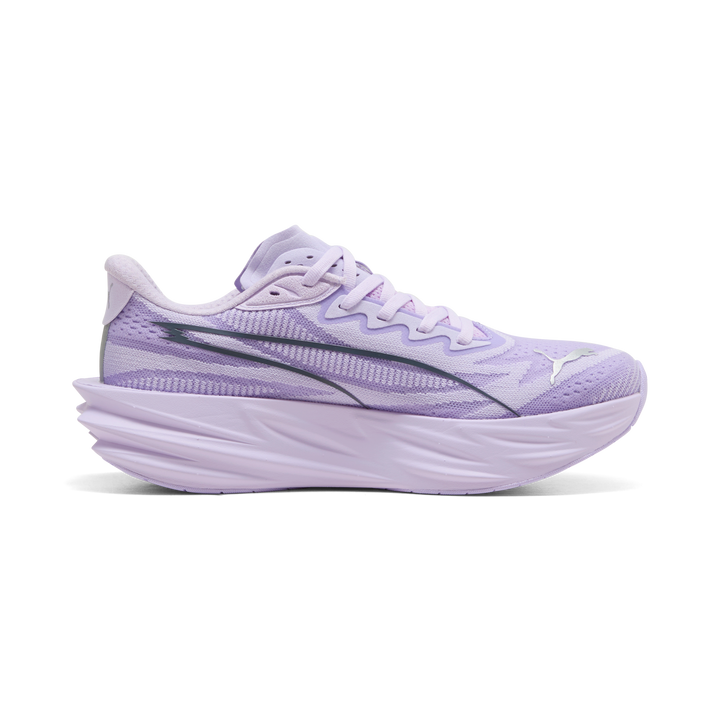 Puma Deviate Pure NITRO women&