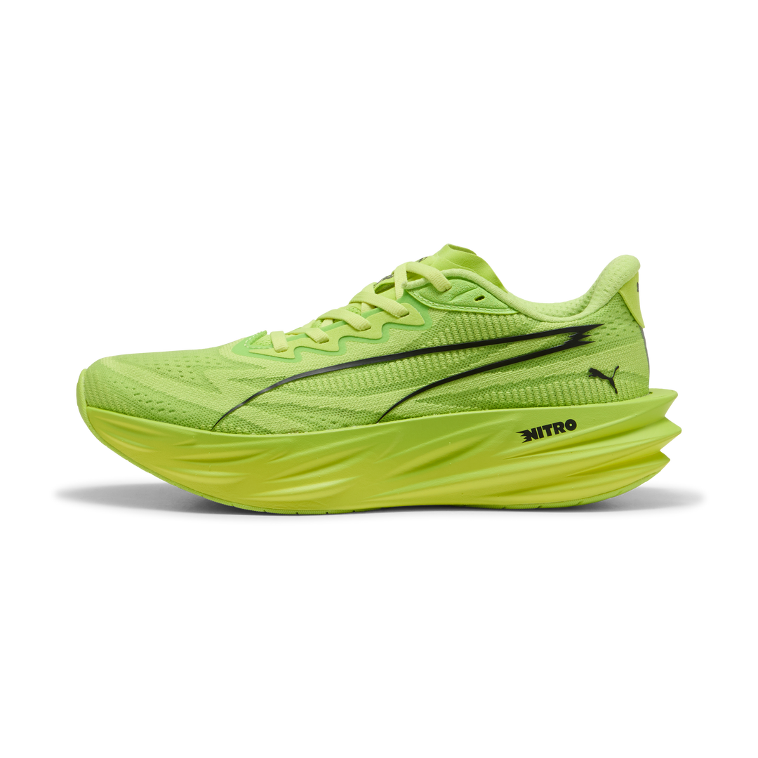 Puma Deviate Pure NITRO women&