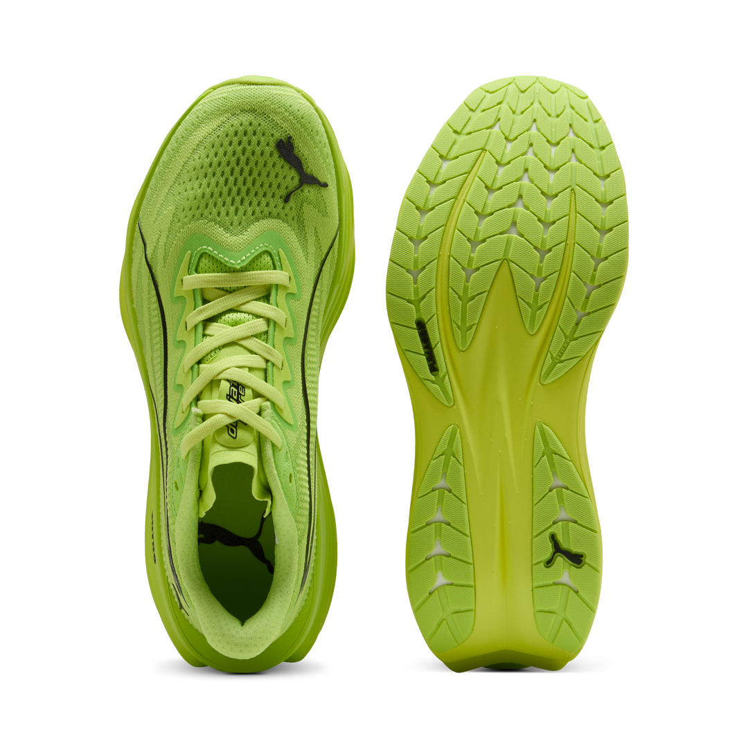 Puma Deviate Pure NITRO women&