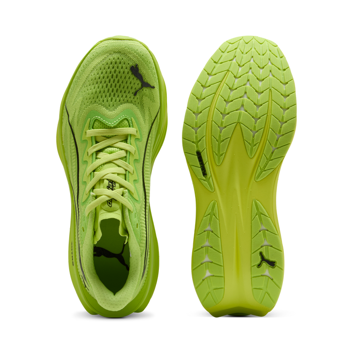Puma Deviate Pure NITRO women&