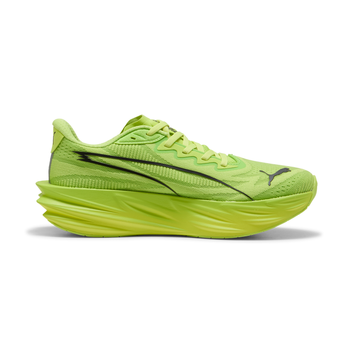Puma Deviate Pure NITRO women&
