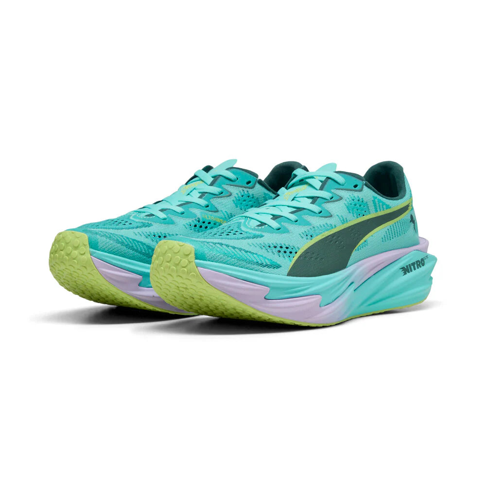 Puma Deviate NITRO Elite 4 HYROX men&