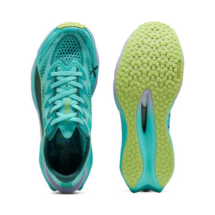 Puma Deviate NITRO Elite 4 HYROX men&