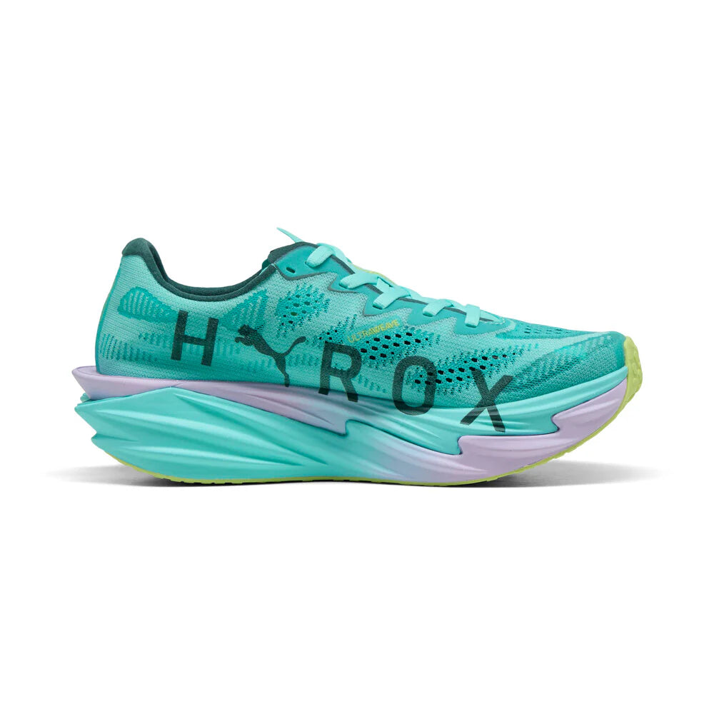 Puma Deviate NITRO Elite 4 HYROX men&