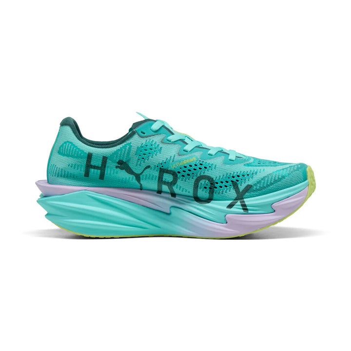 Puma Deviate NITRO Elite 4 HYROX men&