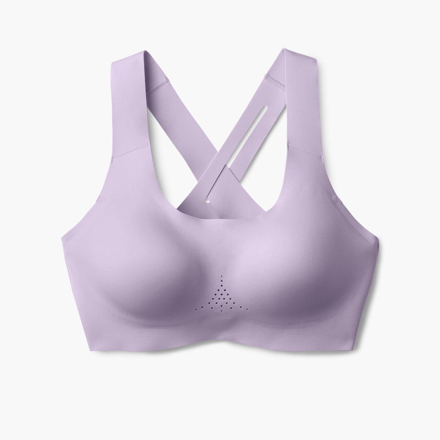 Brooks Dare Crossback Run Bra 2.0