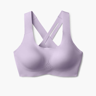 Brooks Dare Crossback Run Bra 2.0