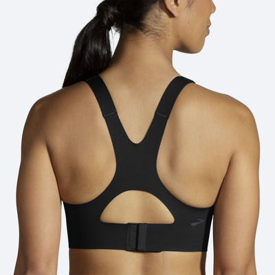 Brooks Dare Racerback Run Bra