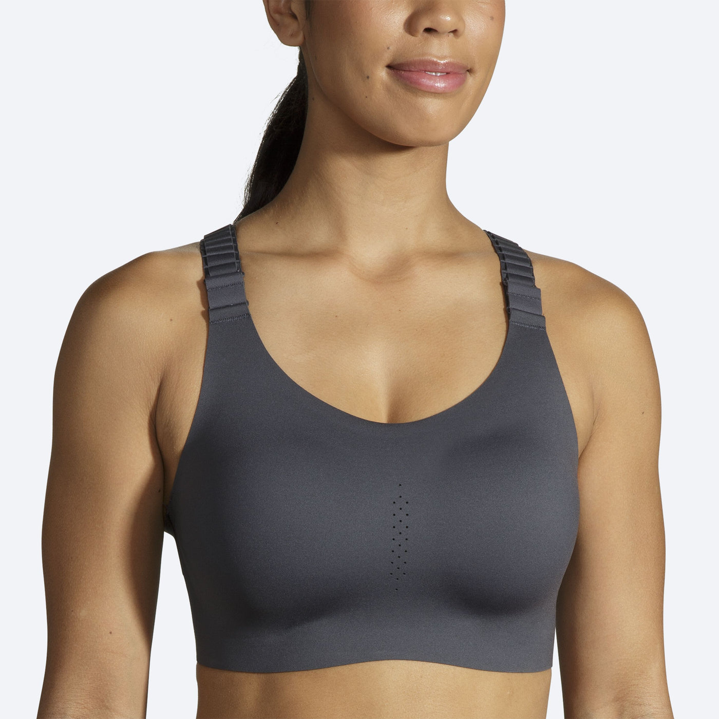 Brooks Dare Racerback Run Bra