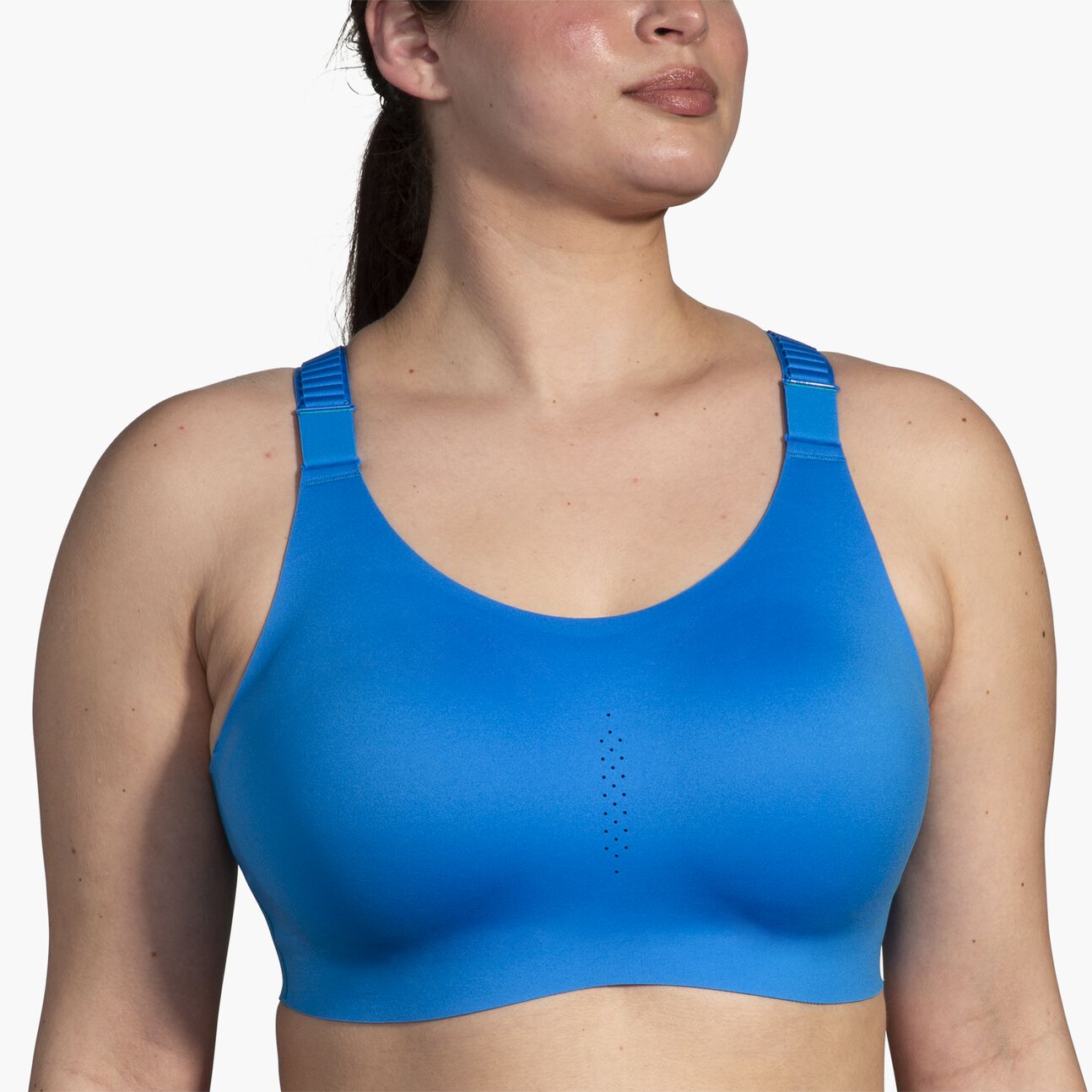 Brooks Dare Racerback Run Bra 2.0