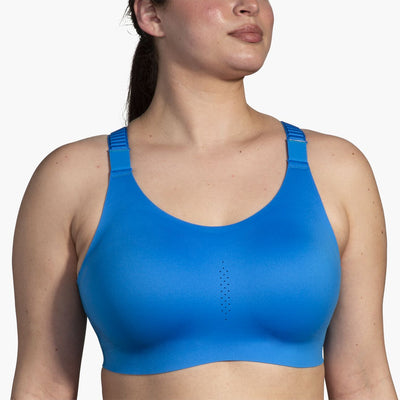 Brooks Dare Racerback Run Bra 2.0