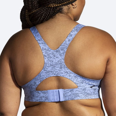 Brooks Dare Racerback Run Bra