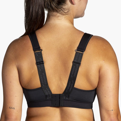 Brooks Drive Convertible 2.0 Run Bra on