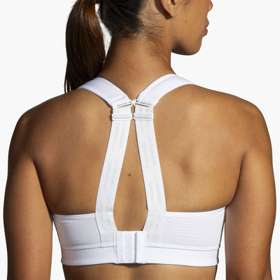 Brooks Drive Convertible 2.0 Run Bra on