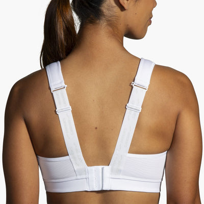 Brooks Drive Convertible 2.0 Run Bra on