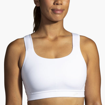 Brooks Drive Convertible 2.0 Run Bra on