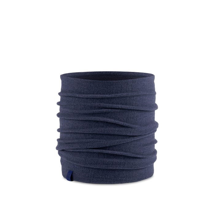BUFF Merino Fleece Neckwear