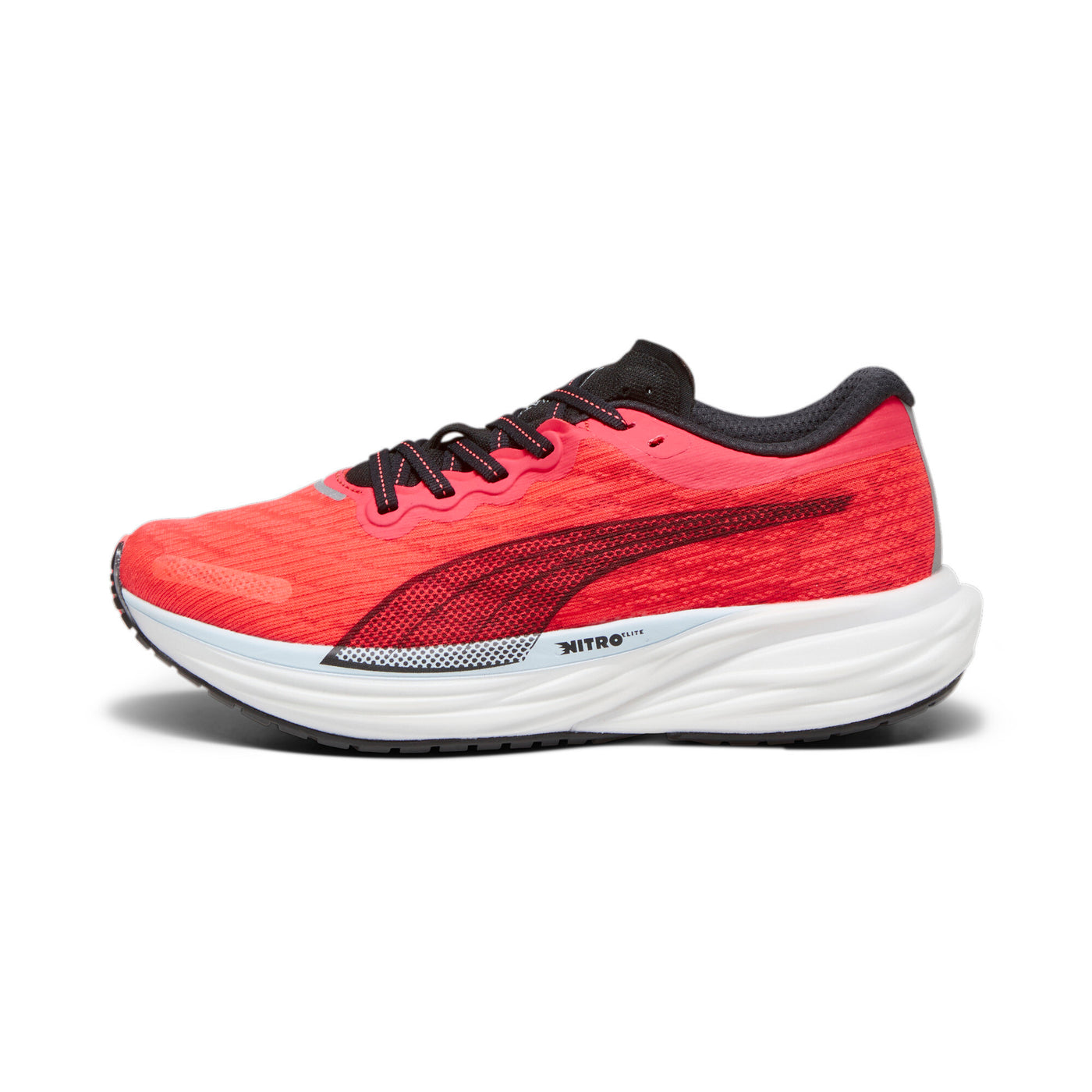 Puma Deviate NITRO 2 women's