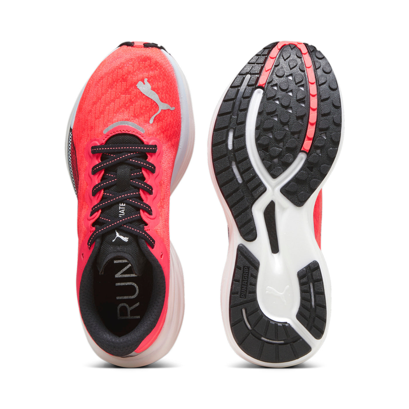 Puma Deviate NITRO 2 women's