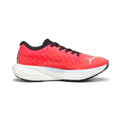 Puma Deviate NITRO 2 women's