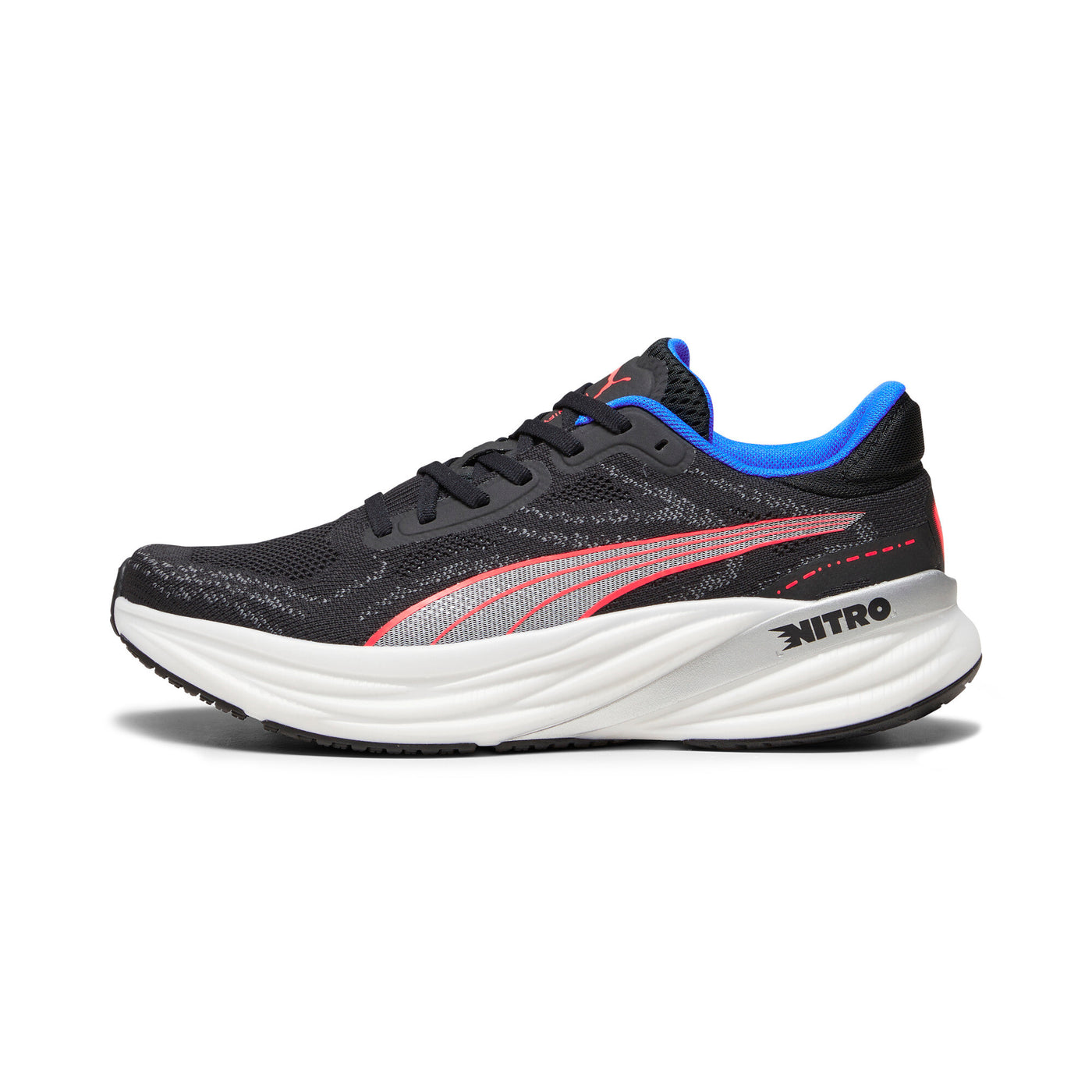 Puma Magnify NITRO 2 men's