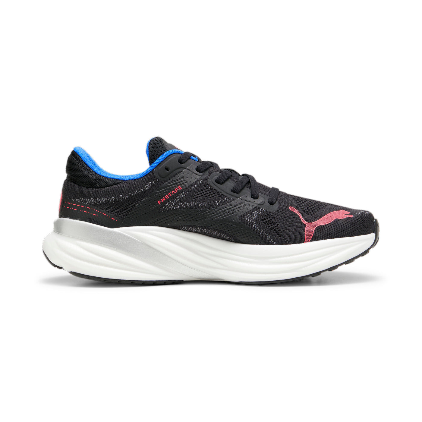 Puma Magnify NITRO 2 men's