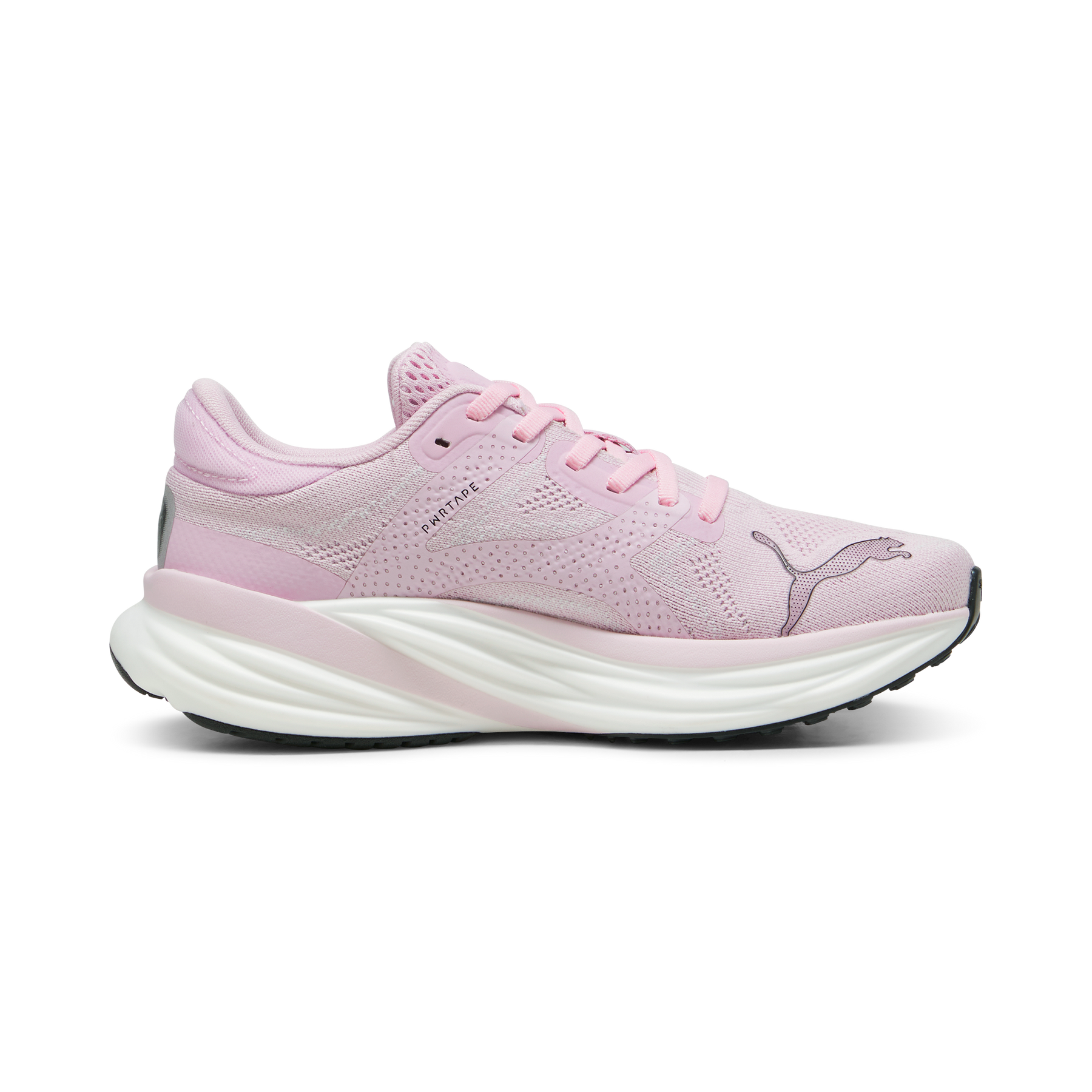 Puma fluxion ii women pink 2025