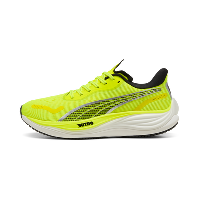 Puma Velocity NITRO 3 men's