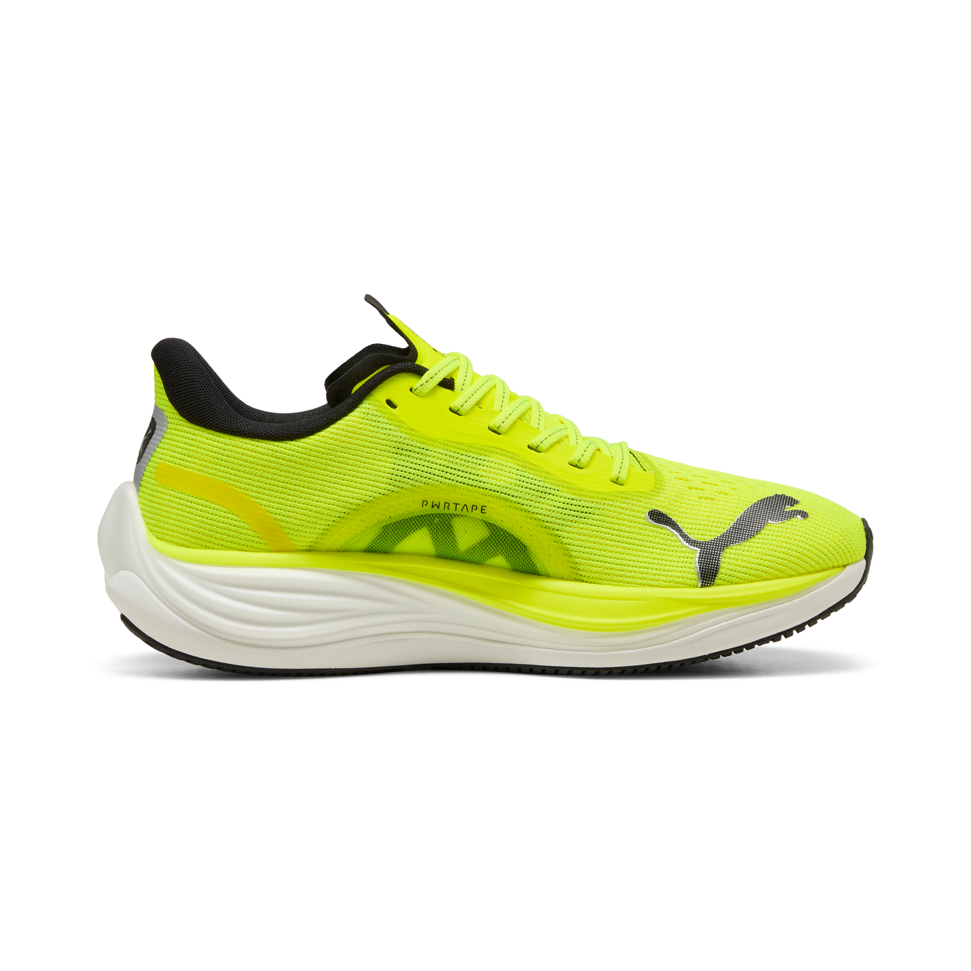 Puma Velocity NITRO 3 men's