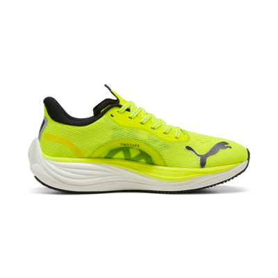 Puma Velocity NITRO 3 men's