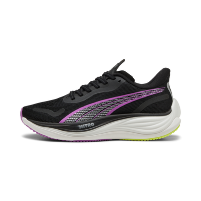 Puma Velocity NITRO 3 women's