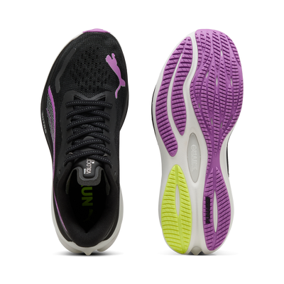 Puma Velocity NITRO 3 women's