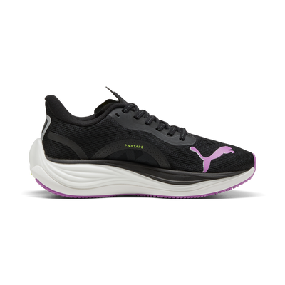 Puma Velocity NITRO 3 women's
