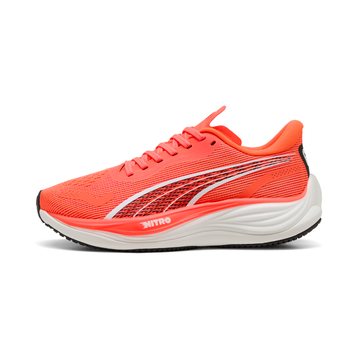 Puma Velocity NITRO 3 women&