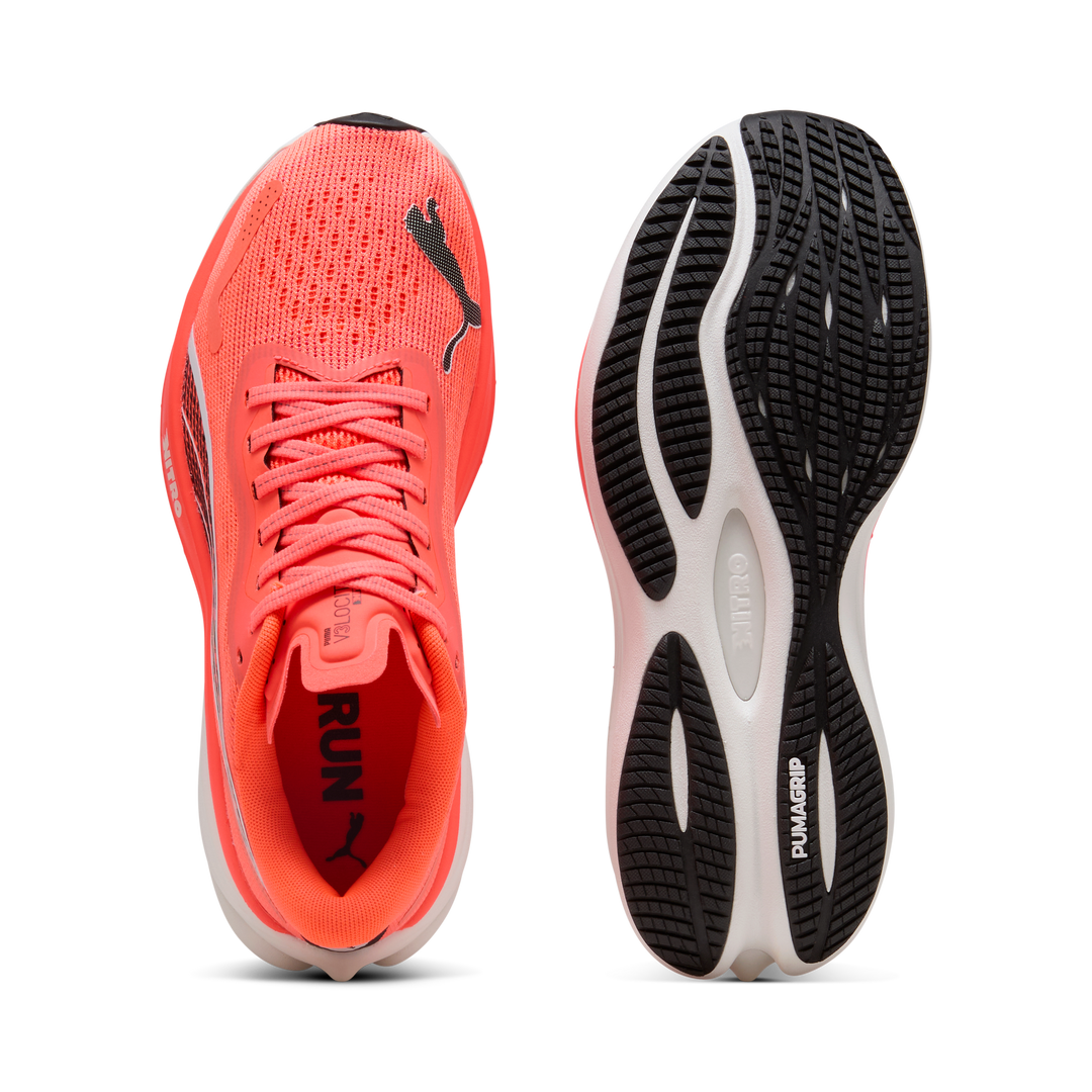 Puma Velocity NITRO 3 women&