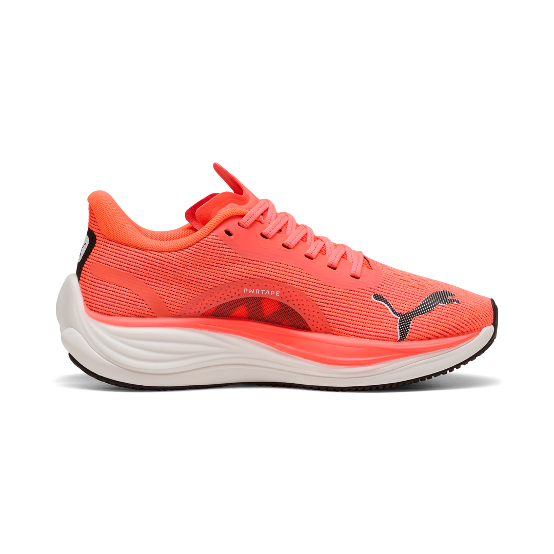 Puma Velocity NITRO 3 women&