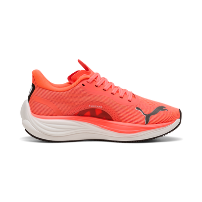 Puma Velocity NITRO 3 women's