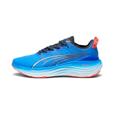 Puma ForeverRUN NITRO men's