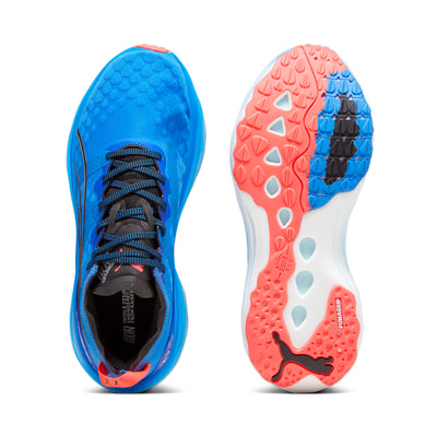 Puma ForeverRUN NITRO men's