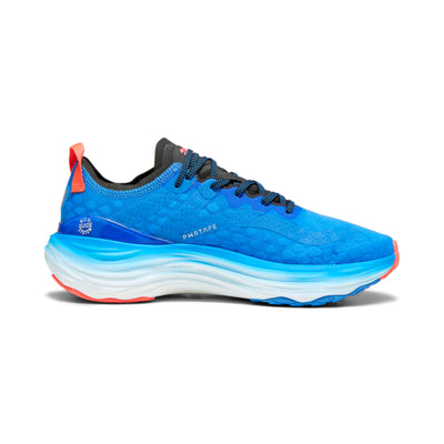 Puma ForeverRUN NITRO men's