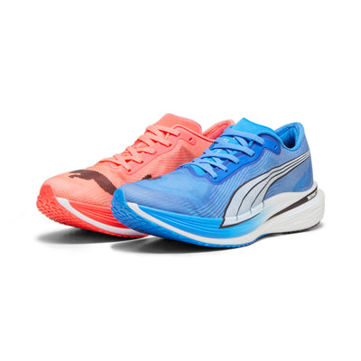 Puma Deviate NITRO Elite 2 men's