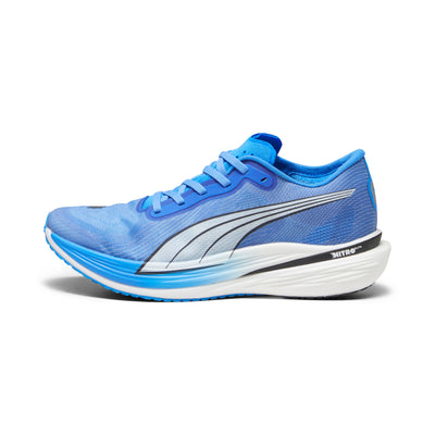 Puma Deviate NITRO Elite 2 men's