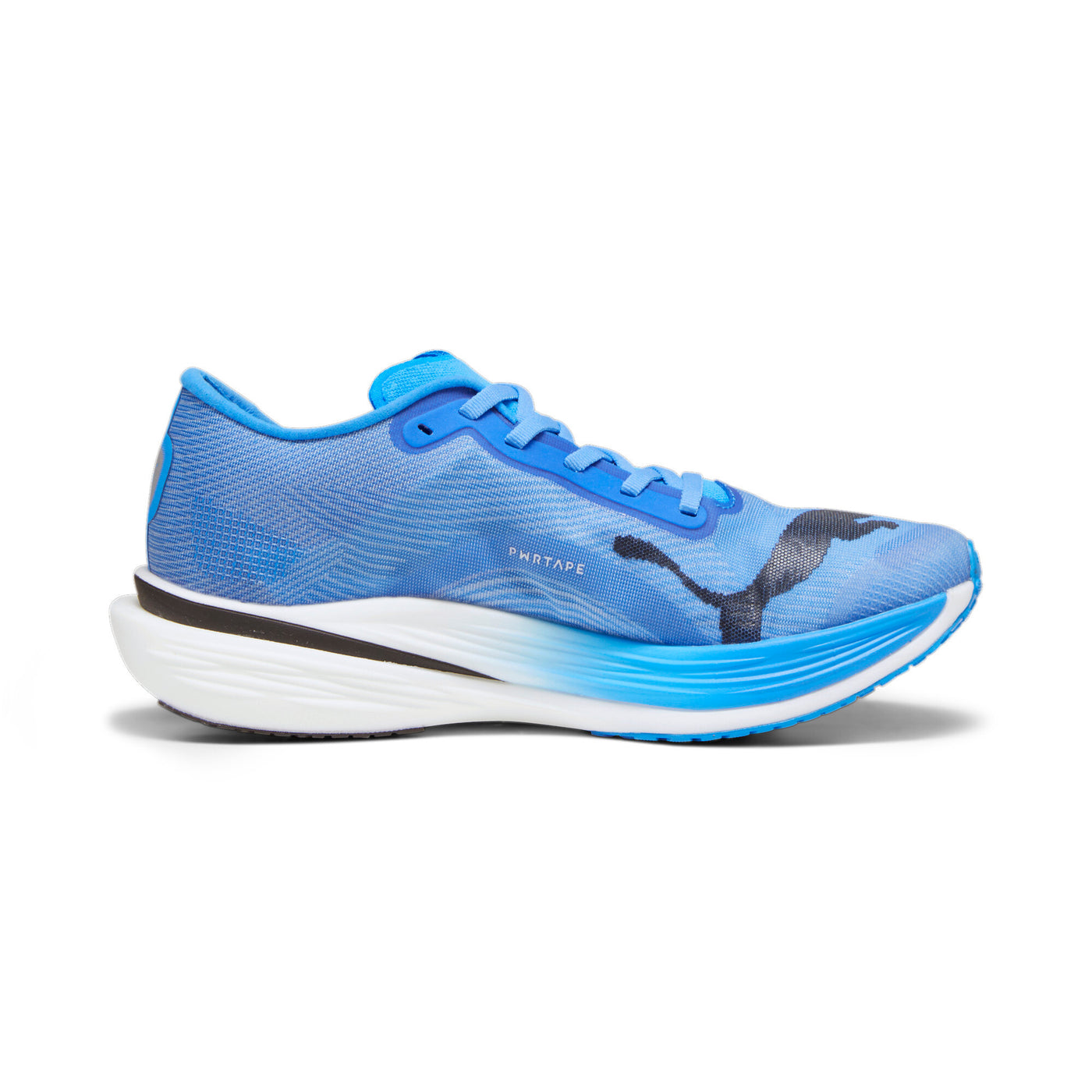 Puma Deviate NITRO Elite 2 men's