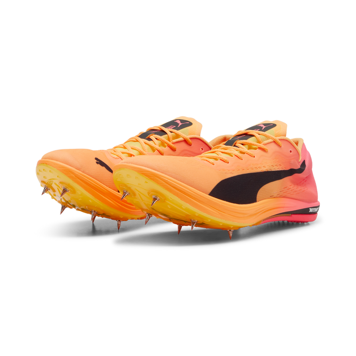 Puma evoSPEED Long Distance NITRO Elite 2 Spike